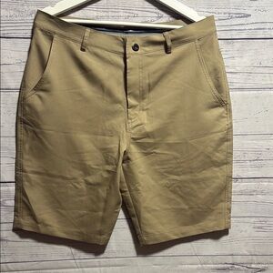 Salamander Shorts